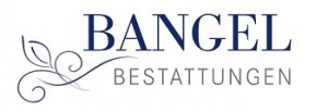 BANGEL_Logo350x100-300x103