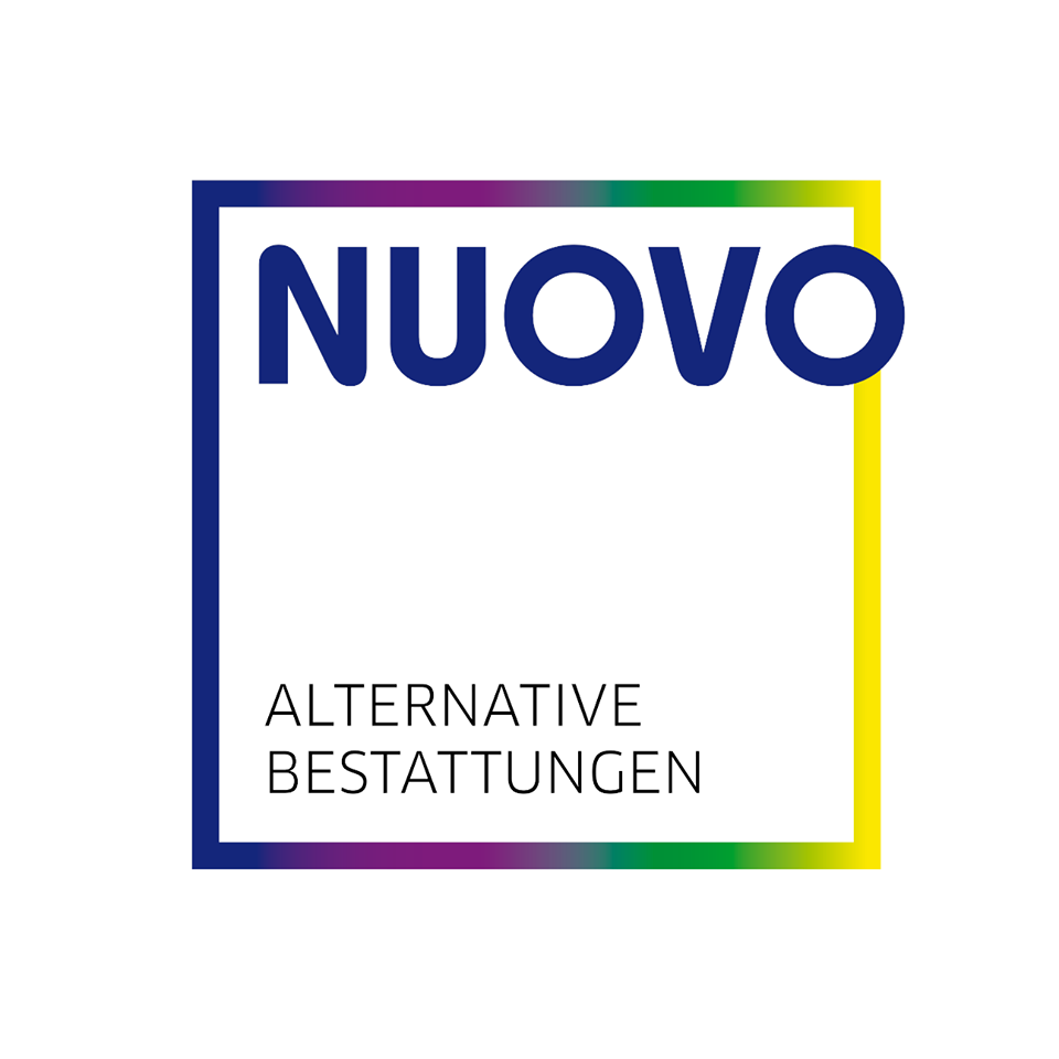 Nuovo Logo