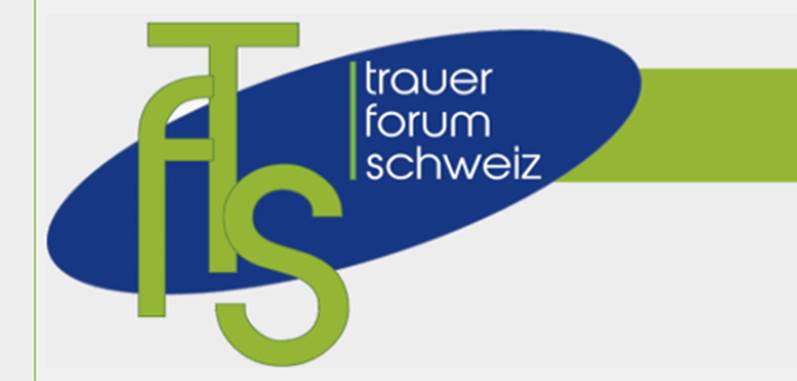 Trauerforum