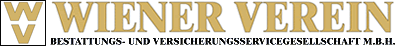 wiener verein