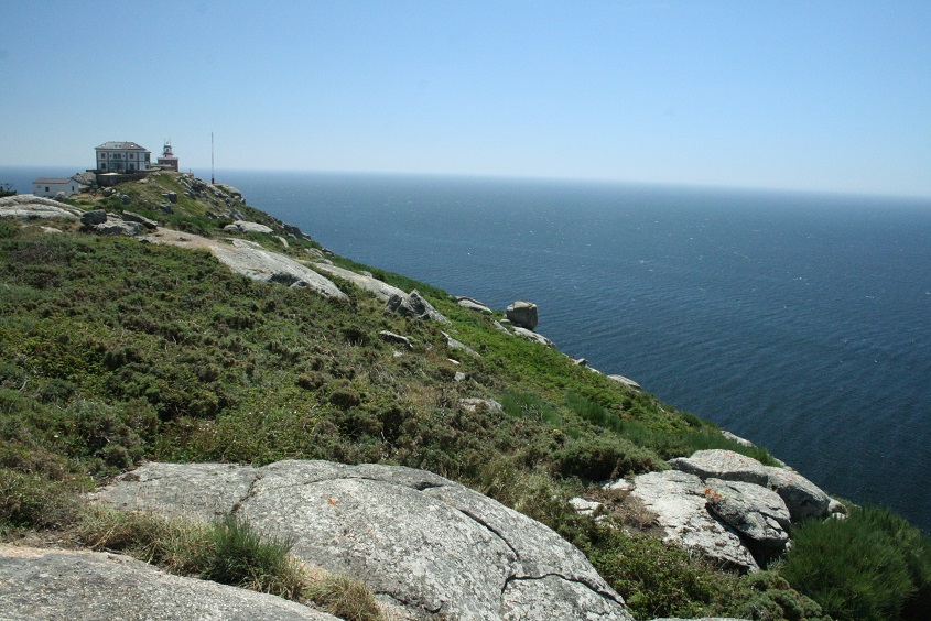 Finisterre 2