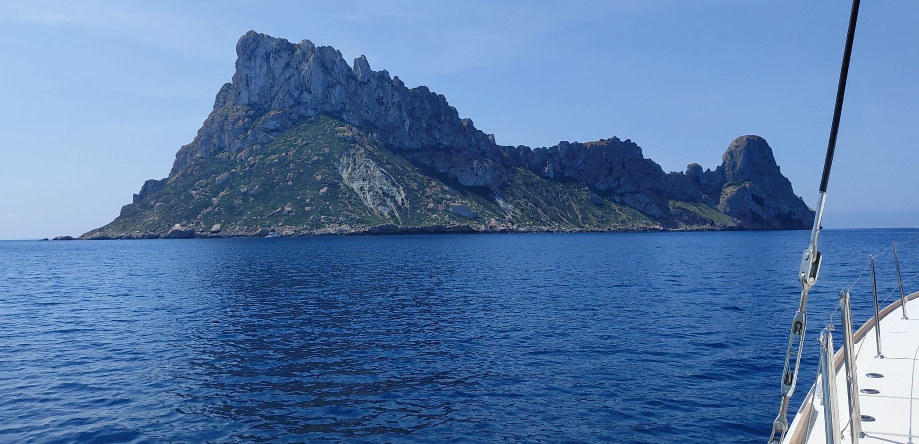 admediterraneum es vedra