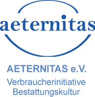 logo_aeternitas