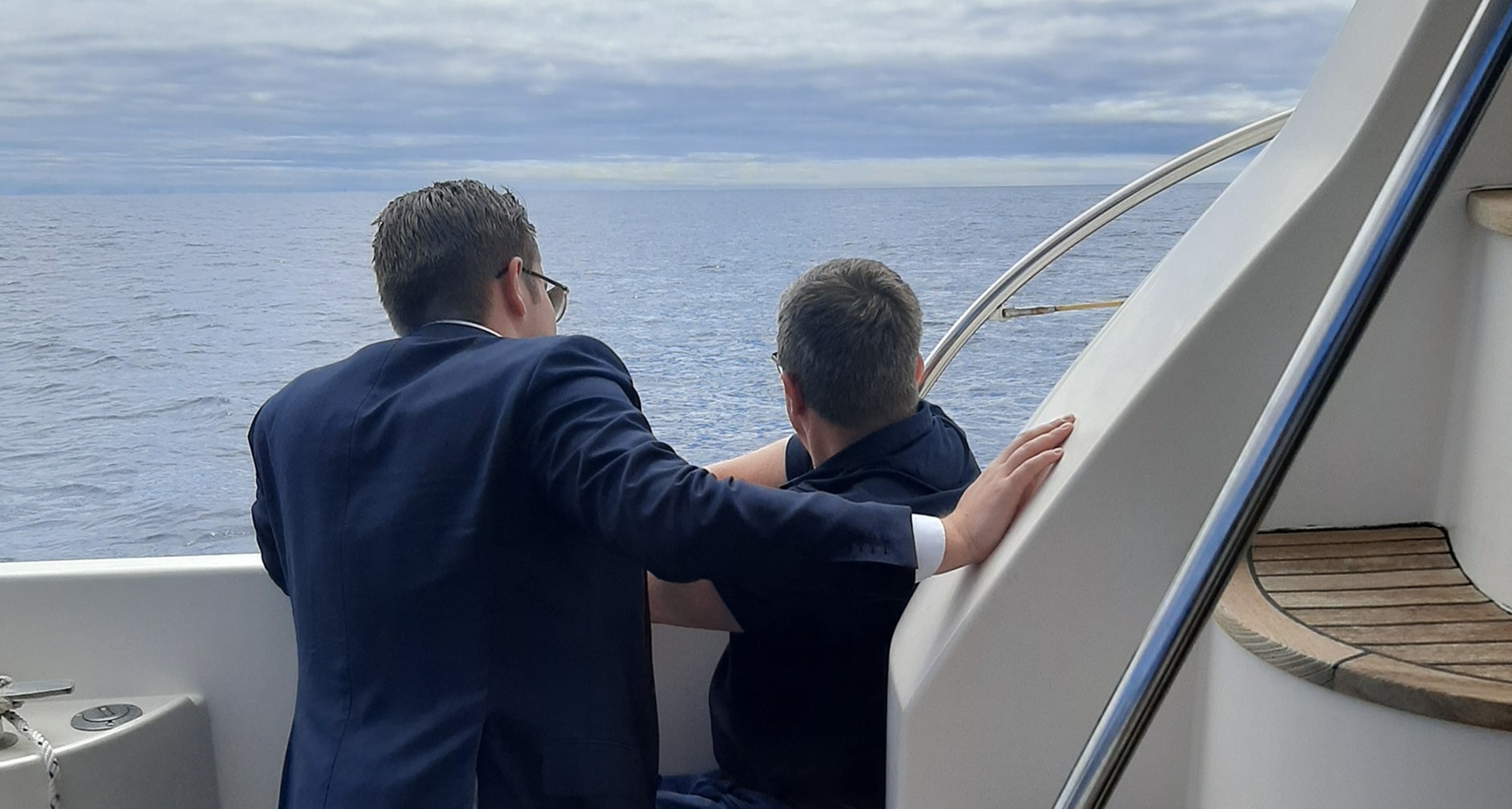 seebestattung mittelmeer cambrils